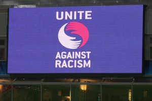 The message is clear - but how widely is it being heeded?